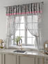 Комплект штор, арт. 9914059160 - 6