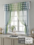 Комплект штор, арт. 9914075160