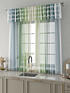 Комплект штор, арт. 9914075160 - 2