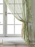 Комплект штор, арт. 9914082160 - 3