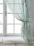 Комплект штор, арт. 9914083160 - 3