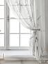 Комплект штор, арт. 9914086160 - 3