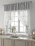 Комплект штор, арт. 9914086160 - 6