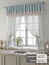 Комплект штор, арт. 9914088160