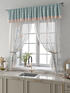 Комплект штор, арт. 9914088160 - 6