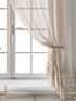 Комплект штор, арт. 9914007180 - 3
