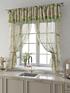 Комплект штор, арт. 9914044180 - 6