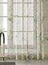 Комплект штор, арт. 9914044180 - 5