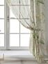 Комплект штор, арт. 9914044180 - 3