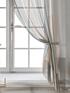 Комплект штор, арт. 9914054180 - 3
