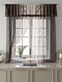 Комплект штор, арт. 9914049180 - 4