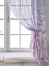 Комплект штор, арт. 9914061180 - 3