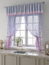 Комплект штор, арт. 9914061180 - 6