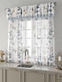 Комплект штор, арт. 9914057180 - 2