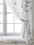 Комплект штор, арт. 9914057180 - 3