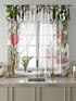 Комплект штор, арт. 9914077180 - 4