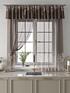 Комплект штор, арт. 9914103180 - 4
