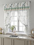Комплект штор, арт. 9914107180 - 6