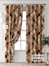 Комплект штор, арт. 9709886240
