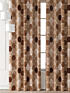 Комплект штор, арт. 9709886240 - 4