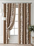 Комплект штор, арт. 9709894240 - 7