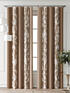 Комплект штор, арт. 9709894240 - 2