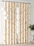 Комплект штор, арт. 9709896240 - 3