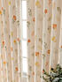 Комплект штор, арт. 9709896240 - 6