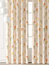 Комплект штор, арт. 9709896240 - 4