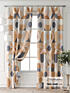 Комплект штор, арт. 9709897240