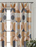 Комплект штор, арт. 9709897240 - 5