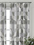 Комплект штор, арт. 9709890240 - 5