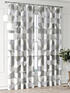 Комплект штор, арт. 9709890240 - 3