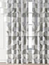 Комплект штор, арт. 9709890240 - 4