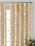 Комплект штор, арт. 9709891240 - 5