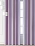 Комплект штор, арт. 9709904240 - 4
