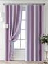 Комплект штор, арт. 9709904240 - 7