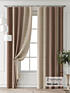 Комплект штор, арт. 9709906240