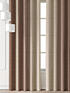 Комплект штор, арт. 9709906240 - 4