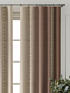 Комплект штор, арт. 9709906240 - 5