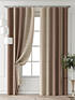 Комплект штор, арт. 9709906240 - 7