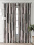Комплект штор, арт. 9709902240 - 2