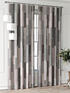 Комплект штор, арт. 9709902240 - 3