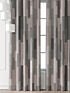 Комплект штор, арт. 9709902240 - 4