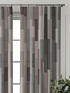 Комплект штор, арт. 9709902240 - 5