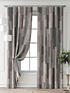 Комплект штор, арт. 9709902240 - 7