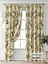 Комплект штор, арт. 9709914240