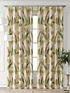 Комплект штор, арт. 9709914240 - 2