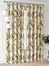 Комплект штор, арт. 9709914240 - 3