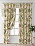 Комплект штор, арт. 9709914240 - 7